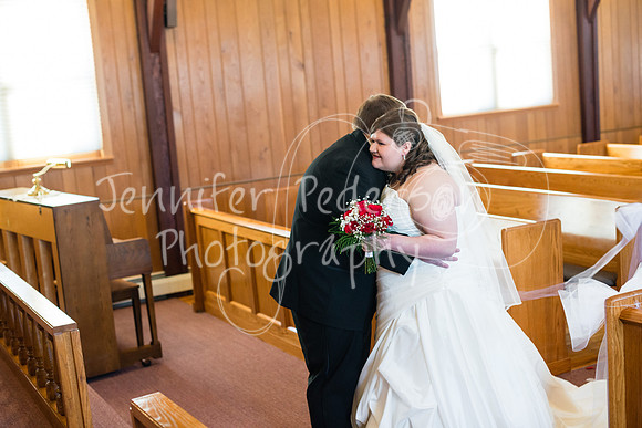 SwensonWedding020714-4058