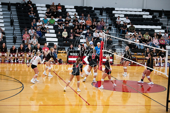 20240827WHNVBvsOrtonville-5373