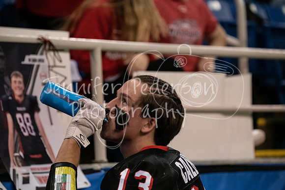 20221104WHNFBvsVerndaleSectionChampionship-0489