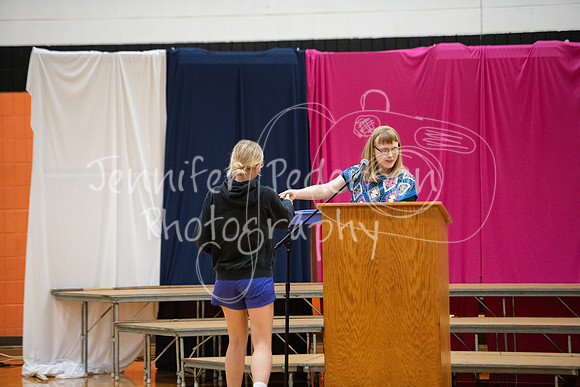 20240522HNAwardsDay-8087
