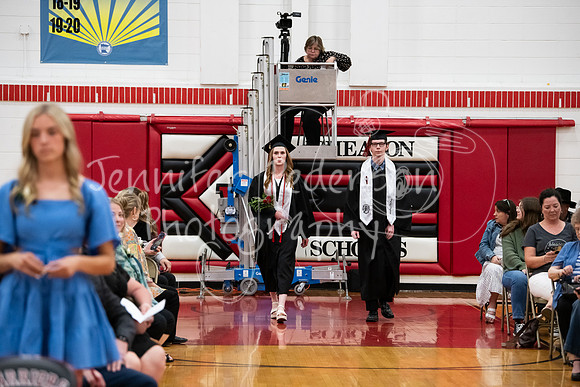 2024WHSGraduation-0483