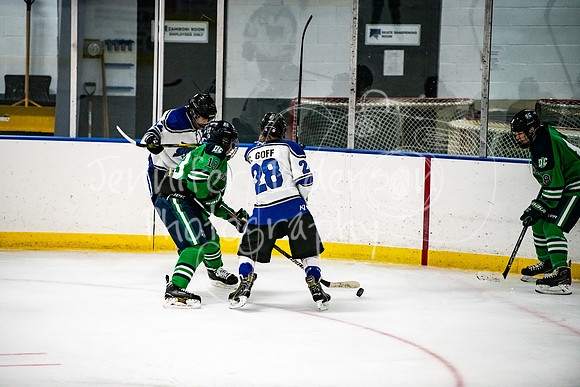 01182021MBAJVvsLitchfield-0296