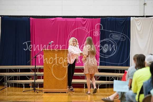 20240522HNAwardsDay-8128
