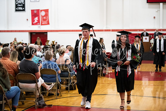 2024WHSGraduation-1080