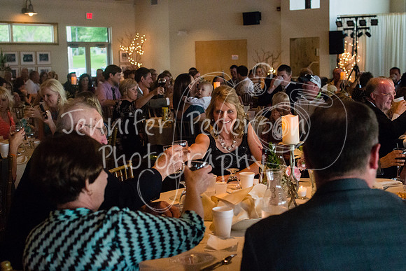 SturmWedding06062014-0130