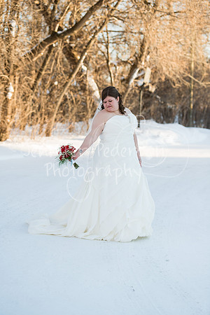 SwensonWedding020714-4294