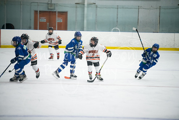 20241207Hockey-8735