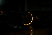 2025WHNProm-6197