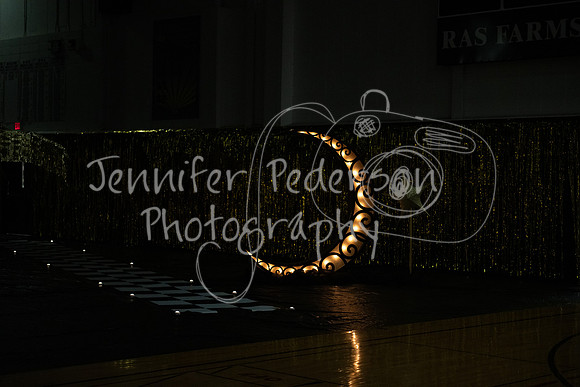 2025WHNProm-6197