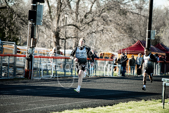 20240502BWTRACKatOrtonville-0319