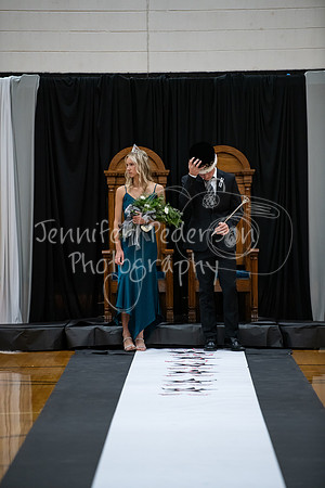 202409HNHomecoming-4032