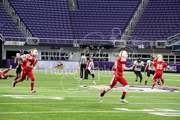 20221117WHNVSMIBSTATESEMIFINAL-6391