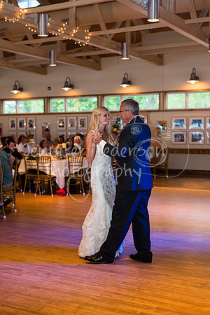 SturmWedding06062014-0394