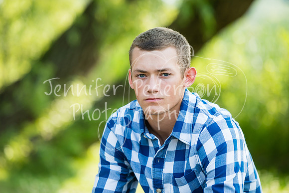 RBMAHSClassof2015-6079