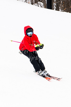 02122022SkiTeamAction-0333