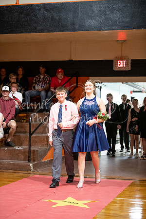 2022HNHOMECOMING-1839