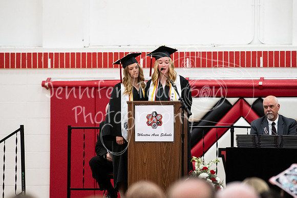 2024WHSGraduation-0634