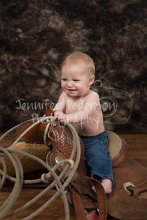 1Beau6mo-7689