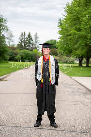2024WHSGraduation-0271