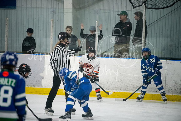 20241207Hockey-8671