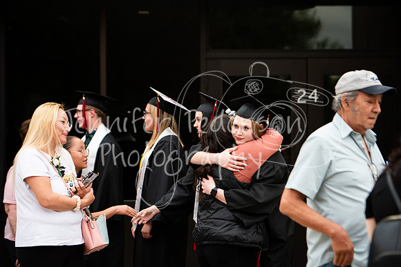 2024WHSGraduation-1192