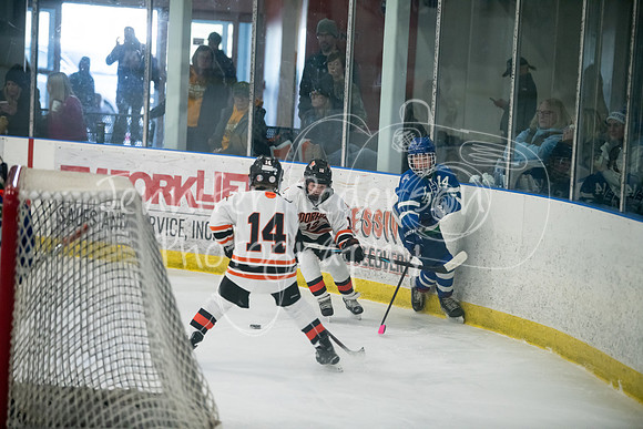 20241207Hockey-8806