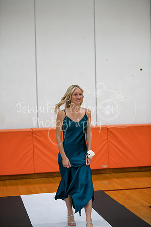 202409HNHomecoming-3831