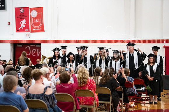 2024WHSGraduation-1019