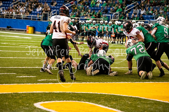 11052021WHNvsVerndale-2360