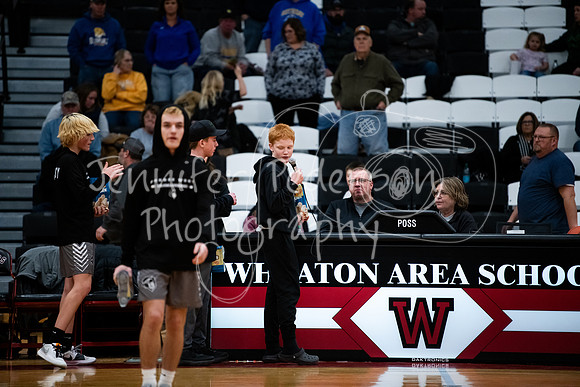 20250124BWBBBvsRothsay-7890