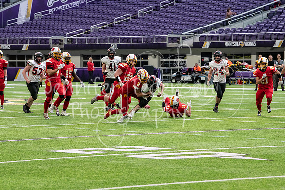 20221117WHNVSMIBSTATESEMIFINAL-6620