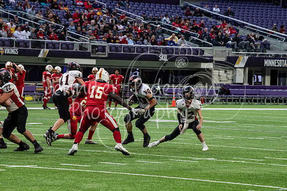 20221117WHNVSMIBSTATESEMIFINAL-6671
