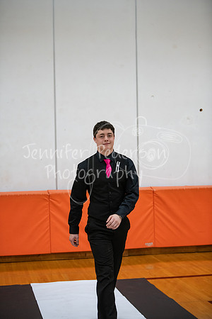 202409HNHomecoming-3839