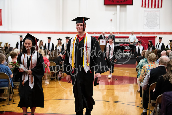 2024WHSGraduation-1060