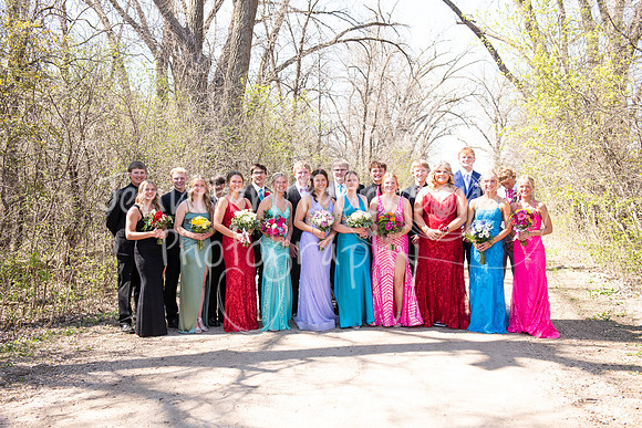 2025WHNProm-5231