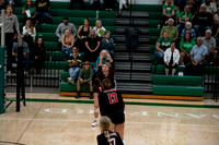 20240829WHNVBvsBreckenridge-6722