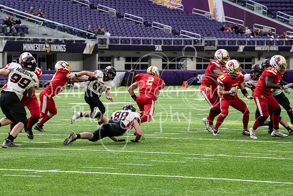 20221117WHNVSMIBSTATESEMIFINAL-6694