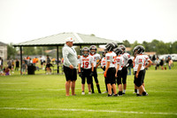 20250816AsherFootball-4068