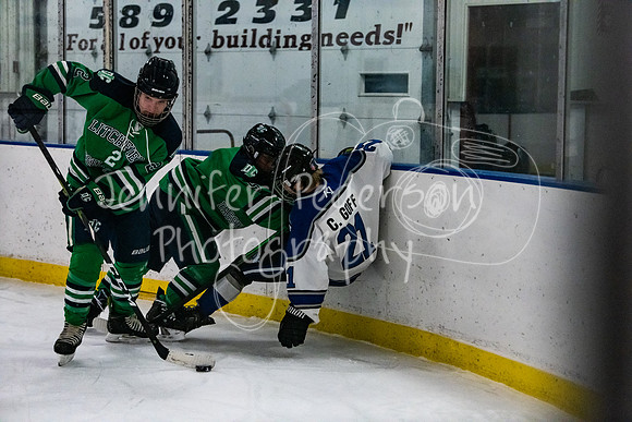 01182022MBAJVvsLitchfield-9997