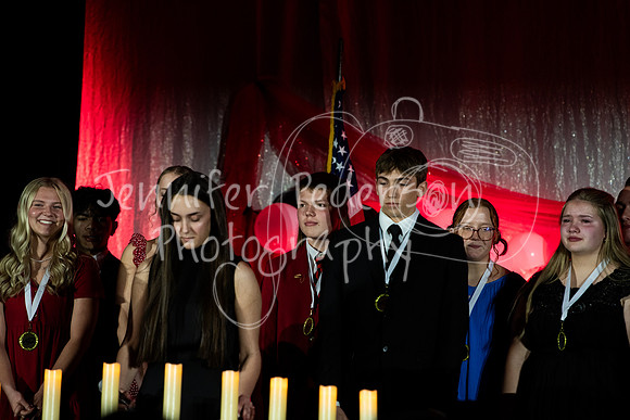 2025StateFCCLA-3052