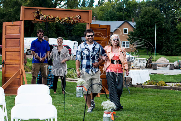 1Hurlbut09062014-2