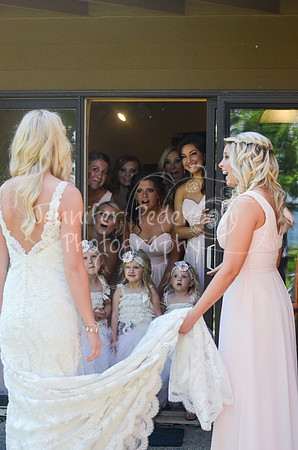 SturmWedding06062014--73
