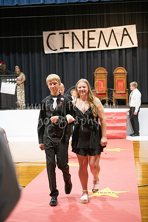 2022HNHOMECOMING-2018