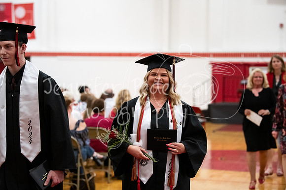 2024WHSGraduation-1123