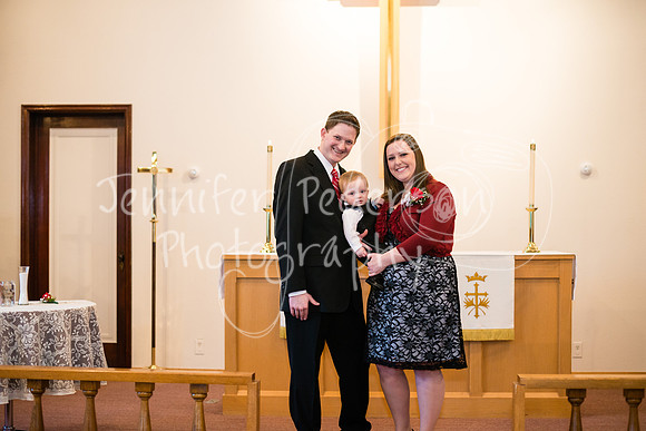 SwensonWedding020714-4591