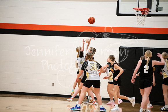 20241206SpudsBasketball-8227