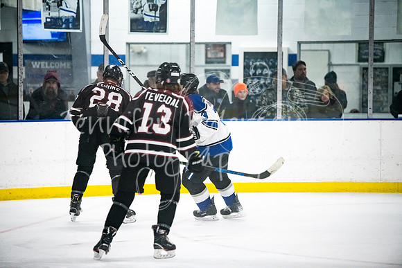 01212022MBAVBvsFairmont-1987