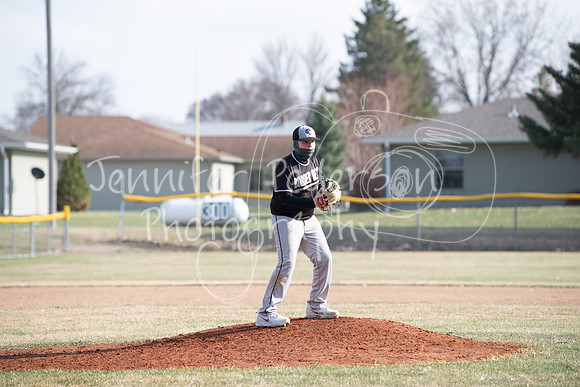 20250417BWJHBaseballvsOrtonville-0034