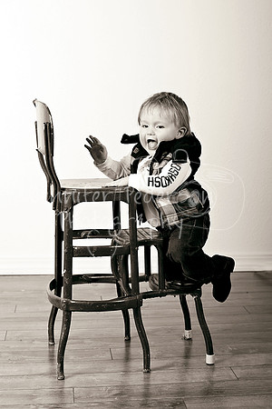 1Hudson18Mo-6966a