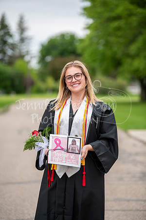 2024WHSGraduation-0220